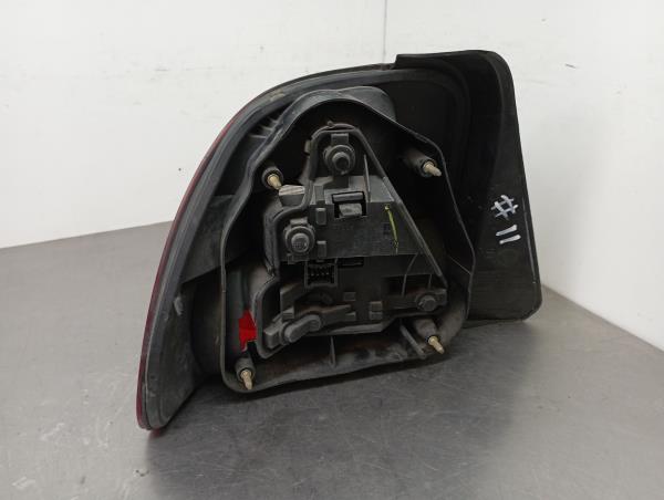 Feu arrière Droite ROVER 400 Hatch (RT) Imagem-4