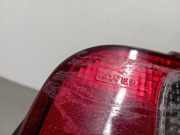 Feu arrière Droite ROVER 400 Hatch (RT) Imagem-6