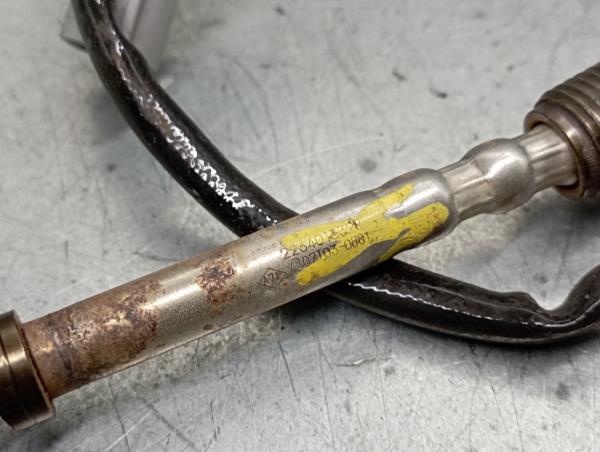 Sonda lambda RENAULT Captur (J5_) Imagem-1