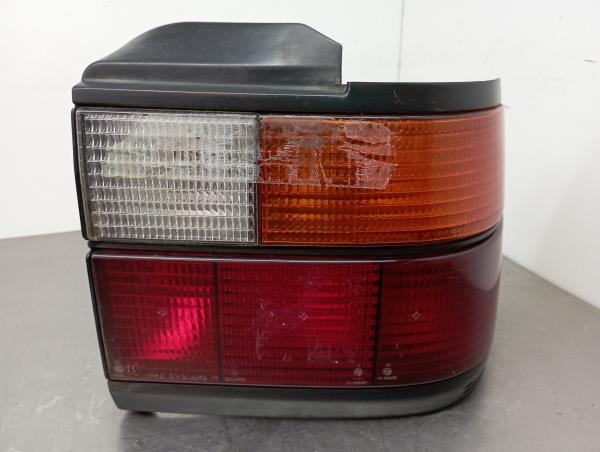 Feu arrière Droite ROVER 400 Sedan (XW)