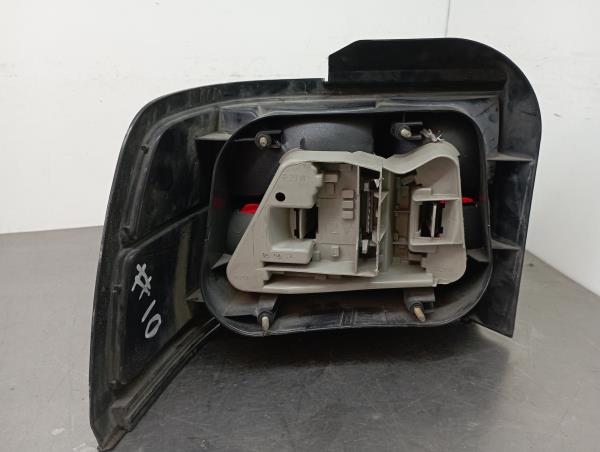 Feu arrière Droite ROVER 400 Sedan (XW) Imagem-2