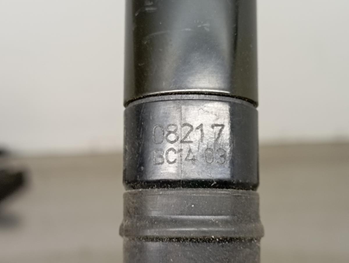 Bobina de ignição KIA Rio IV (YB) Imagem-3