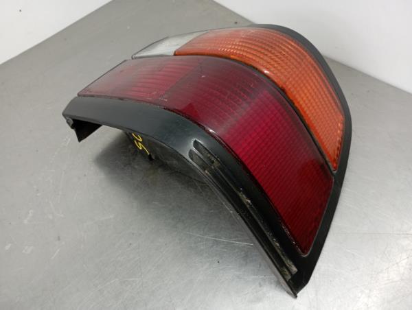 Feu arrière Droite ROVER 400 Sedan (XW) Imagem-2