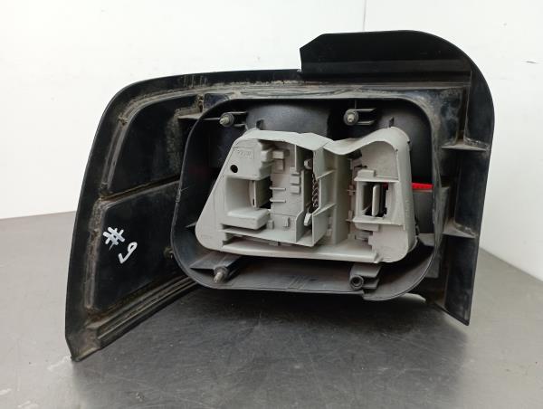 Feu arrière Droite ROVER 400 Sedan (XW) Imagem-3