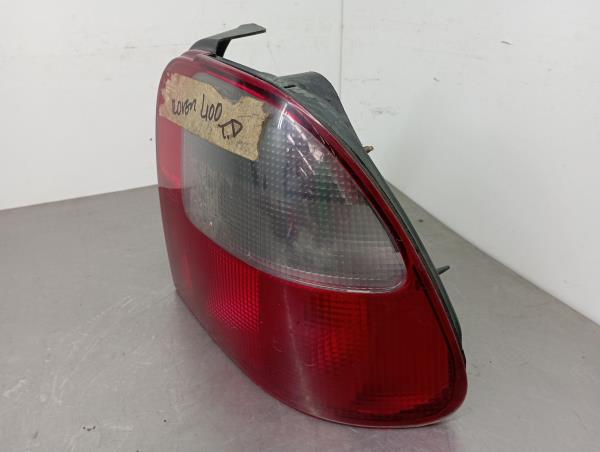 Feu arrière Droite ROVER 400 Hatch (RT) Imagem-1