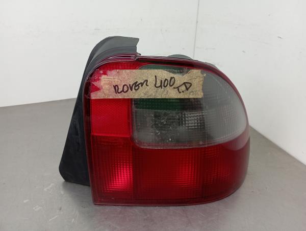 Feu arrière Droite ROVER 400 Hatch (RT)