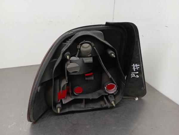 Feu arrière Droite ROVER 400 Hatch (RT) Imagem-2