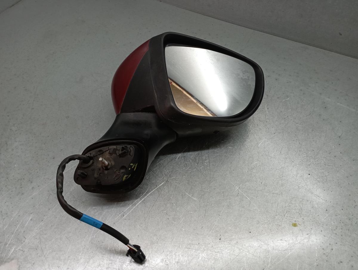 Retrovisore destro RENAULT Clio IV (BH_)