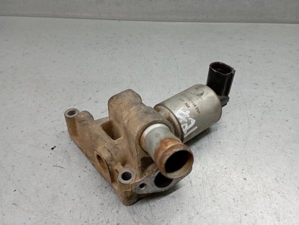 Válvula EGR OPEL Corsa D