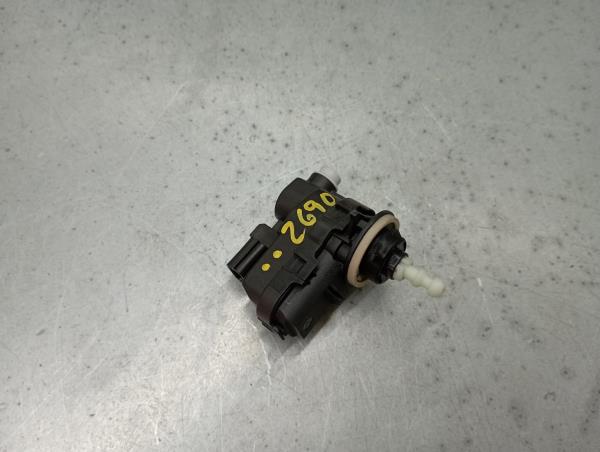 Motore regolazione fari RENAULT Captur II Imagem-1