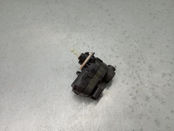 Motore regolazione fari RENAULT Captur II