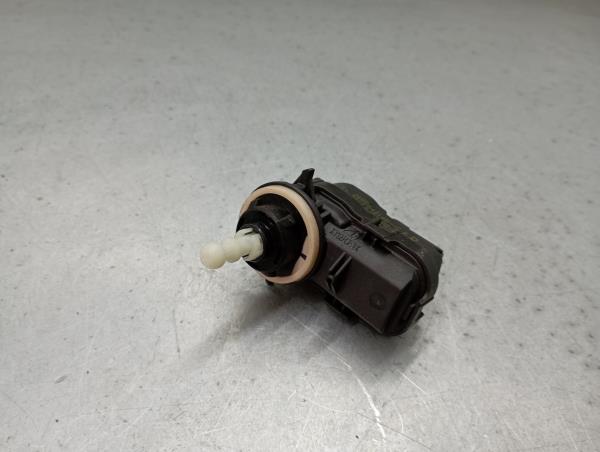 Motore regolazione fari RENAULT Captur II Imagem-3