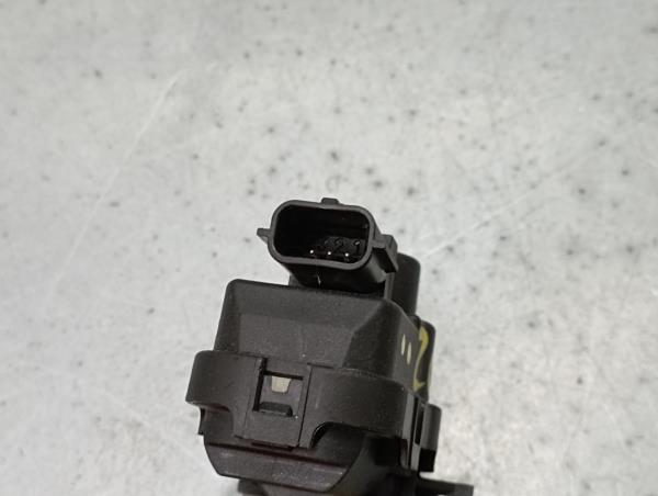 Motore regolazione fari RENAULT Captur II Imagem-4