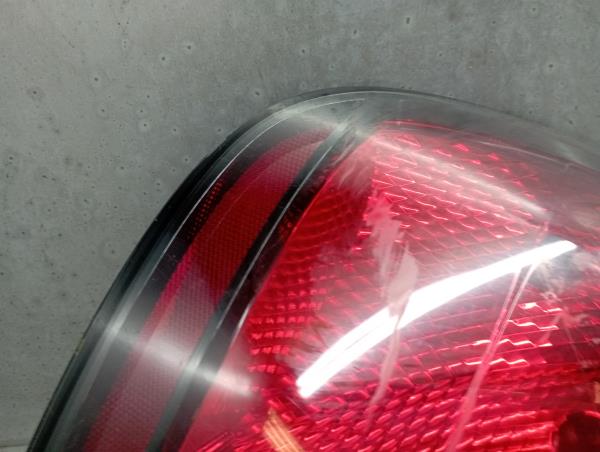 Feu arrière Gauche KIA Rio II (JB) Imagem-1