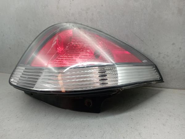 Feu arrière Gauche KIA Rio II (JB) Imagem-2