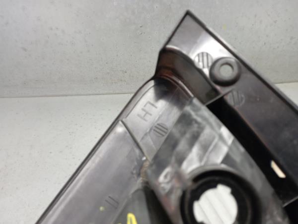 Feu arrière Gauche KIA Rio II (JB) Imagem-4