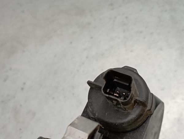 Feu antibrouillard central NISSAN Micra V (K14) Imagem-4