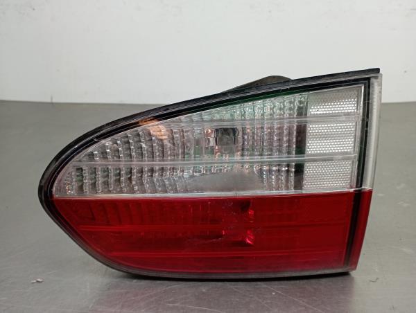 Fanale Destro Baule HYUNDAI H-1 / Starex (A1)