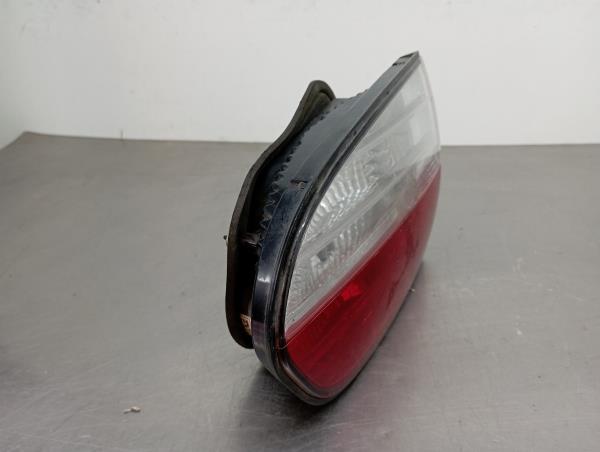 Fanale Destro Baule HYUNDAI H-1 / Starex (A1) Imagem-1