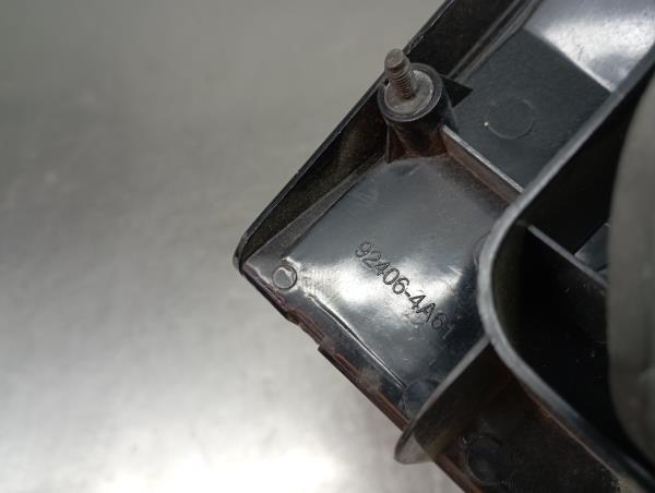 Fanale Destro Baule HYUNDAI H-1 / Starex (A1) Imagem-4