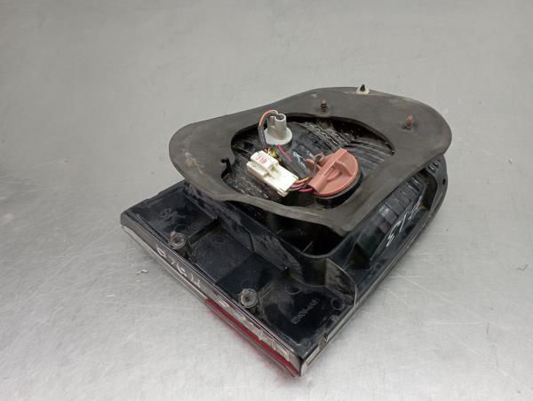 Fanale Destro Baule HYUNDAI H-1 / Starex (A1) Imagem-3