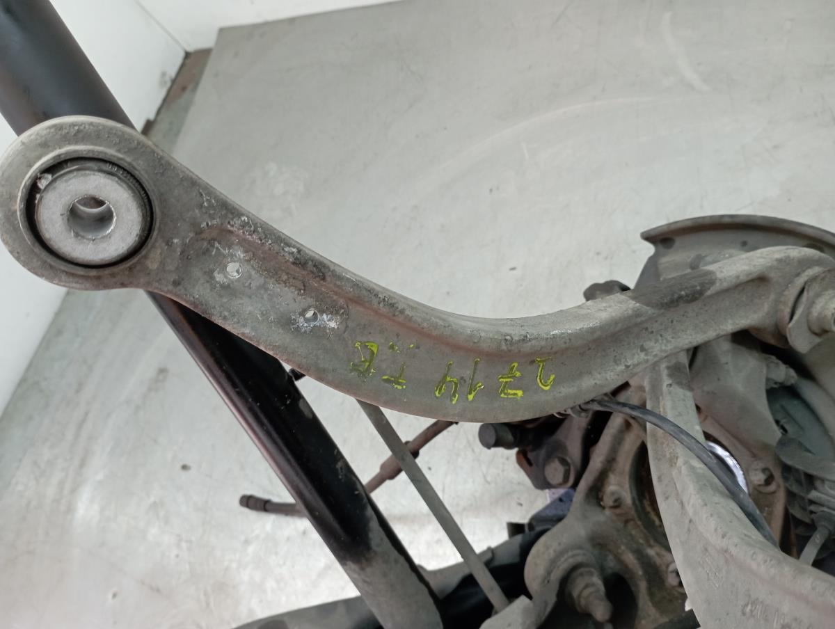 Braço de suspensão trás esquerdo MERCEDES-BENZ Classe E (W212)