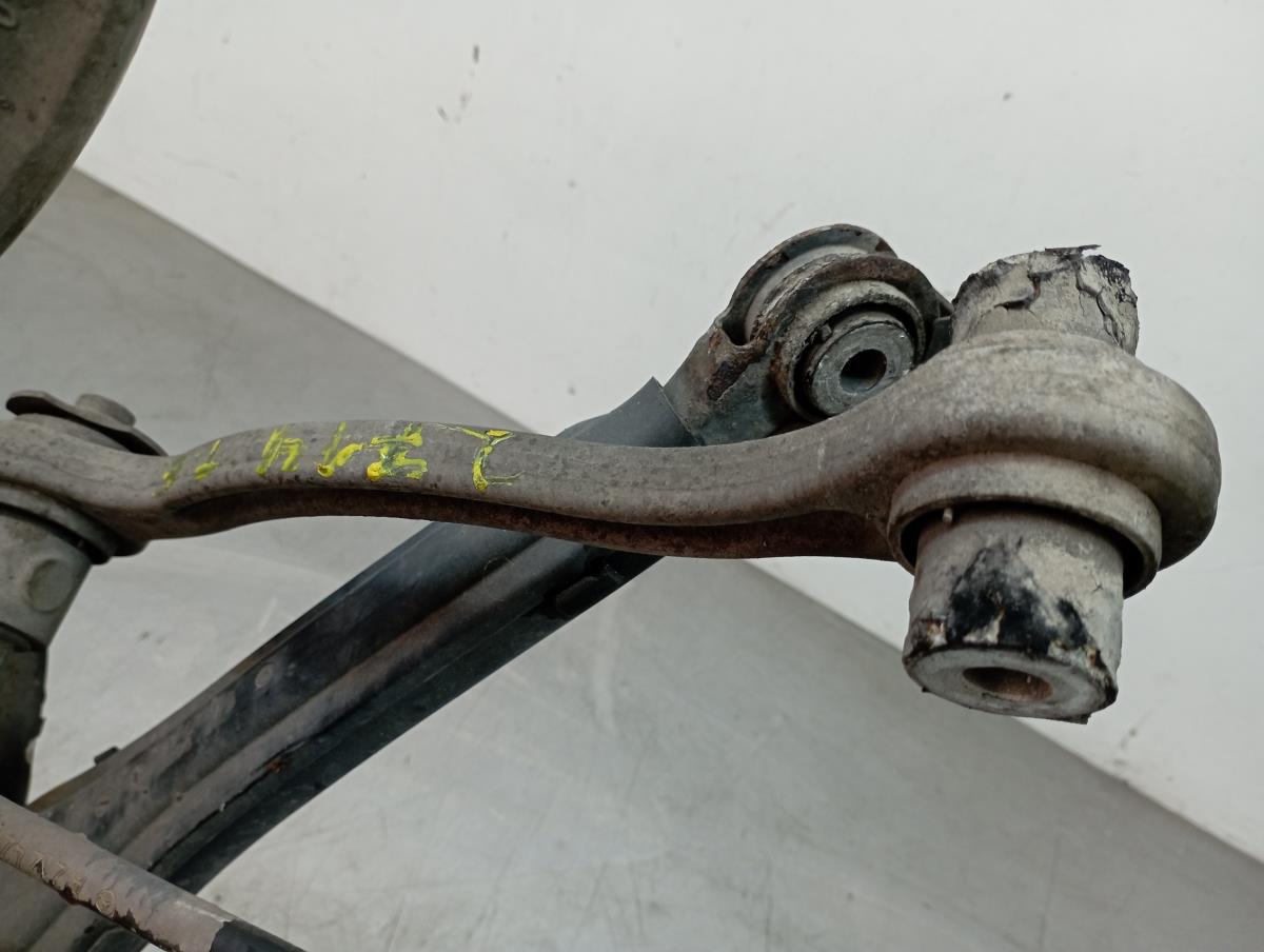 Braccio di sospensione posteriore sinistro MERCEDES-BENZ Classe E (W212)