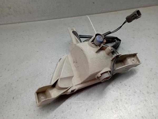 Feu antibrouillard Arrière Gauche MAZDA 2 (DE) Imagem-1