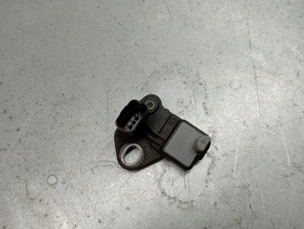 Sensor genérico PEUGEOT 308 (4A_, 4C_)