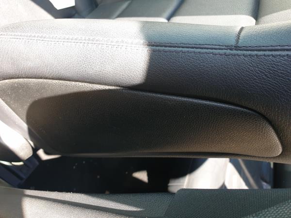 Airbag banco esquerdo MERCEDES-BENZ Classe E (W212)