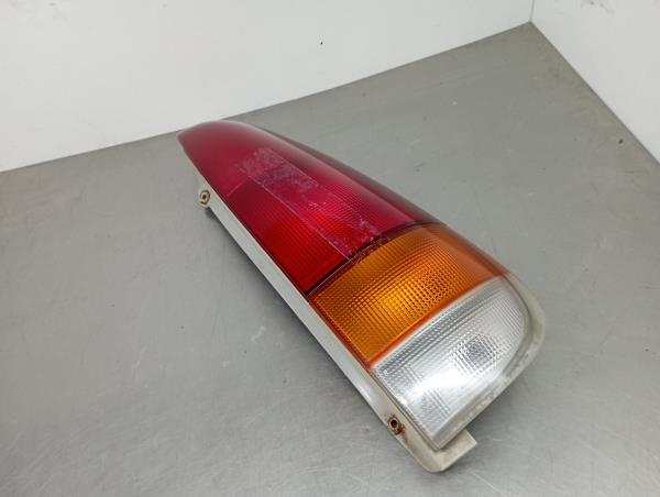 Feu arrière Droite HYUNDAI Atos (MX)