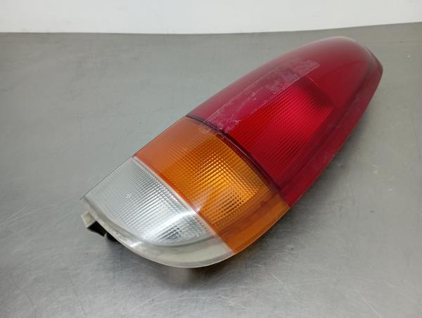 Feu arrière Droite HYUNDAI Atos (MX) Imagem-1