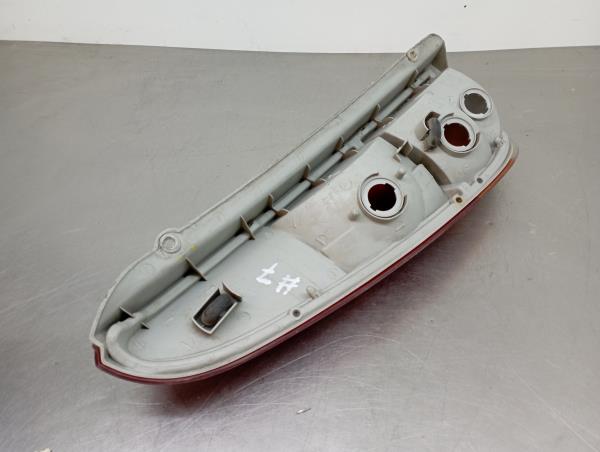 Feu arrière Droite HYUNDAI Atos (MX) Imagem-3