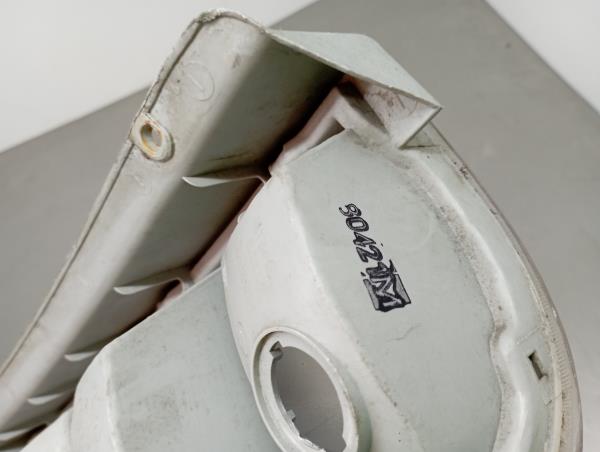 Feu arrière Droite HYUNDAI Atos (MX) Imagem-4