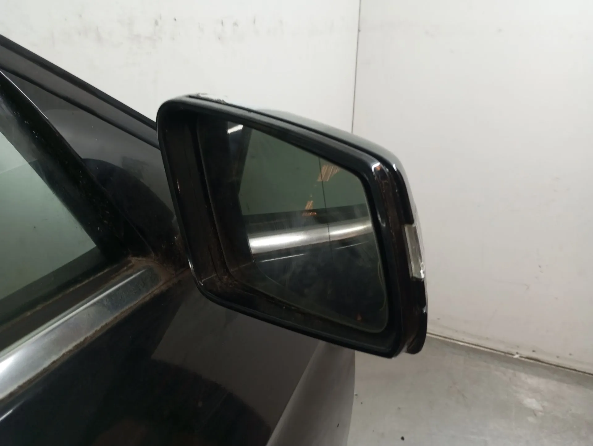 Right front Door MERCEDES-BENZ Classe E (W212) Imagem-3