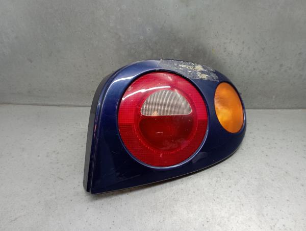 Feu arrière Droite RENAULT Megane I Coupé (DA0/1_)