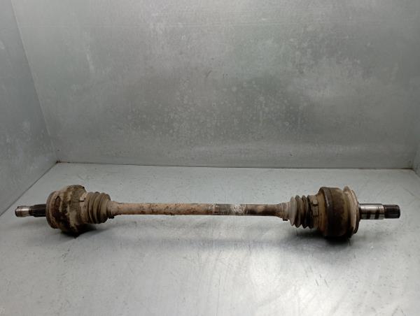 Transmission arrière Droite MERCEDES-BENZ Classe E (W212)