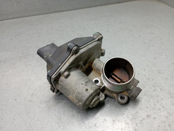 Valve EGR VOLKSWAGEN Golf VII (5G1, BQ1, BE1, BE2) Imagem-1