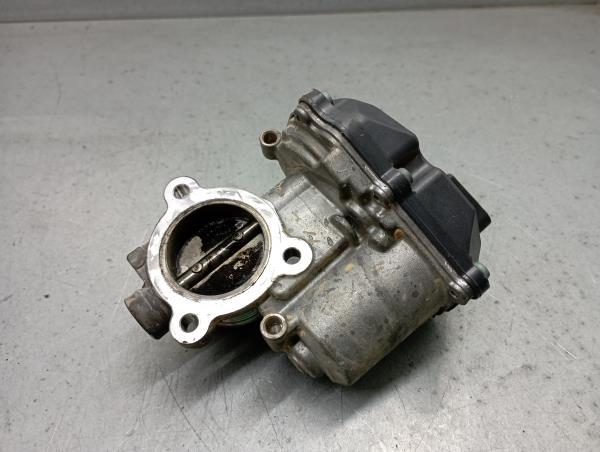 Valve EGR VOLKSWAGEN Golf VII (5G1, BQ1, BE1, BE2) Imagem-2