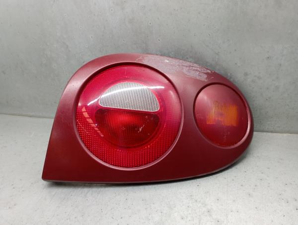 Feu arrière Droite RENAULT Megane I Coupé (DA0/1_) Imagem-1