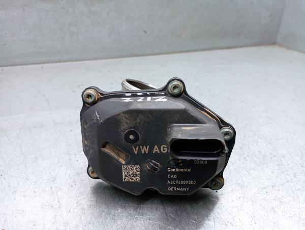Válvula EGR SEAT Ateca (KH7) Imagem-1
