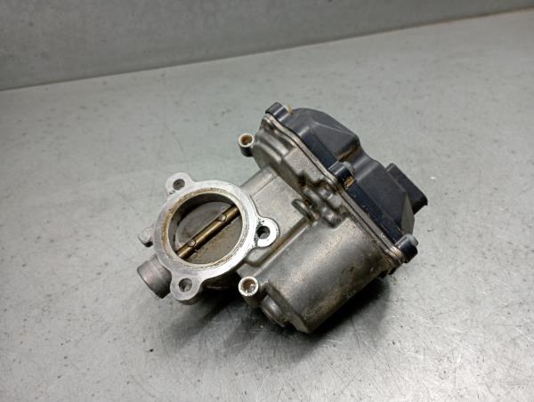 Válvula EGR SEAT Ateca (KH7) Imagem-2