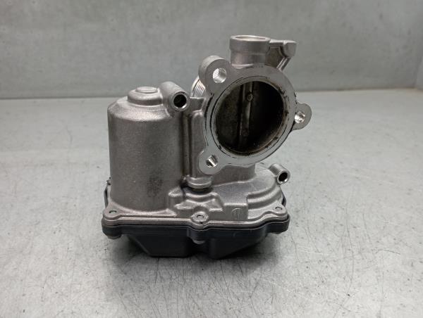 Válvula EGR AUDI A4 (8W2, 8WC, B9) Imagem-1