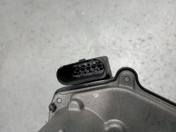 Válvula EGR AUDI A4 (8W2, 8WC, B9) Imagem-3