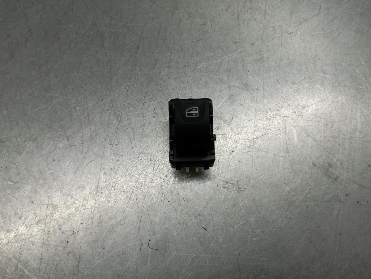 Mando / interruptor elevalunas delantero derecho DACIA Sandero III Imagem-1