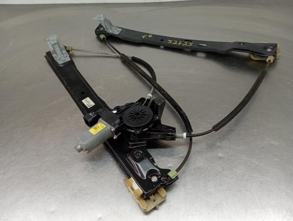 Lève-vitre avant gauche FORD Grand C-Max (DXA/CB7, DXA/CEU)