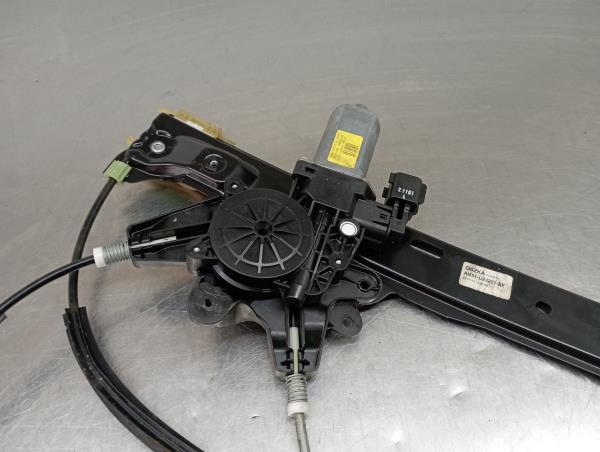 Lève-vitre avant gauche FORD Grand C-Max (DXA/CB7, DXA/CEU) Imagem-2