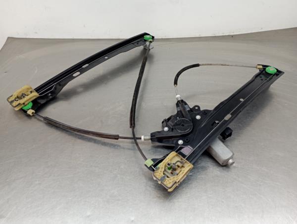 Lève-vitre avant gauche FORD Grand C-Max (DXA/CB7, DXA/CEU) Imagem-1