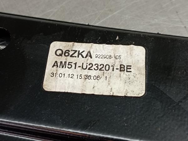 Lève-vitre avant gauche FORD Grand C-Max (DXA/CB7, DXA/CEU) Imagem-3