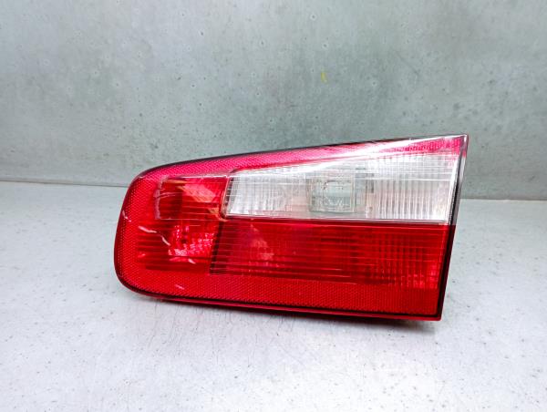 Fanale Destro Baule RENAULT Laguna II (BG0/1_)